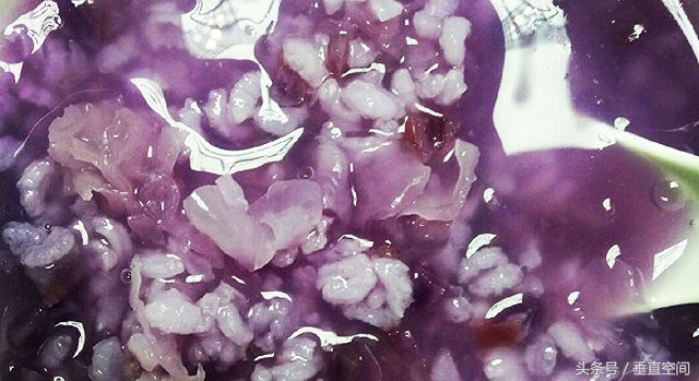 做月子餐美食,月子餐美食推荐