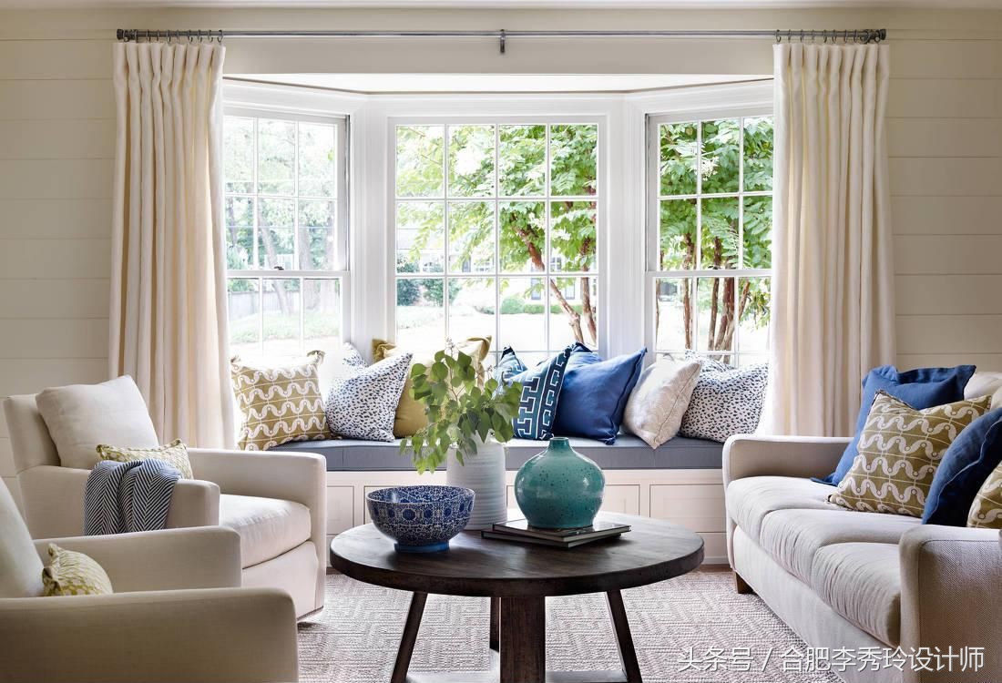 住高层如何开窗透气,住高层空气稀薄怎么办