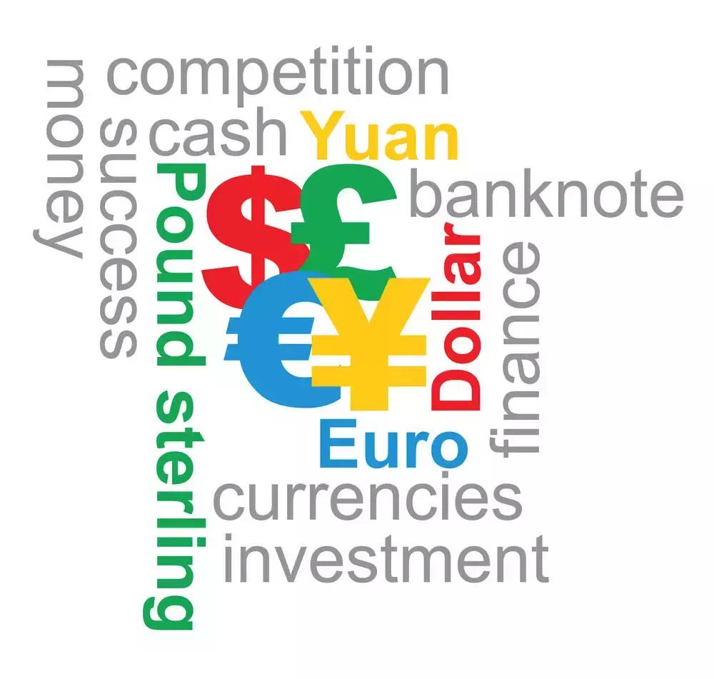 旅游签证出国可以买单程机票吗,报团出国游的签证怎么办