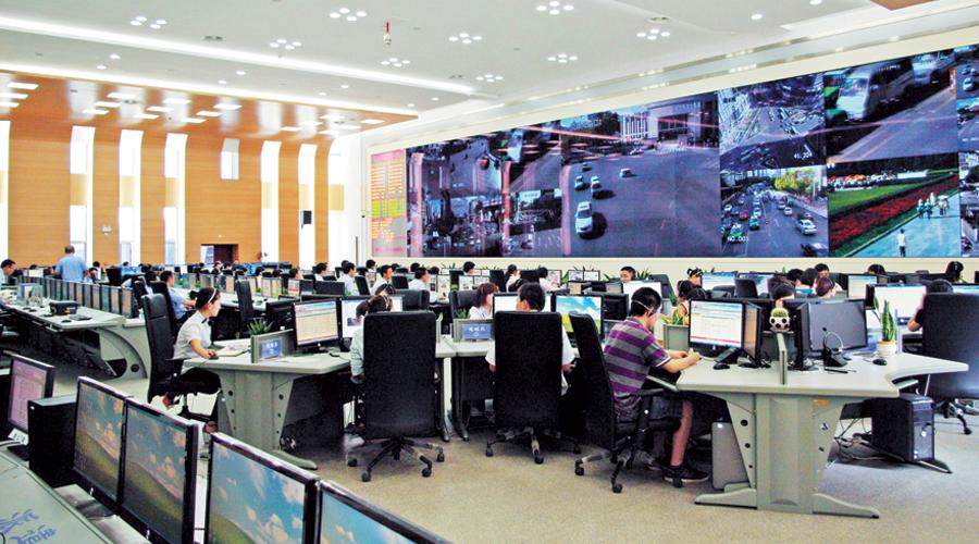 天夏科技,天夏智慧科技有限公司