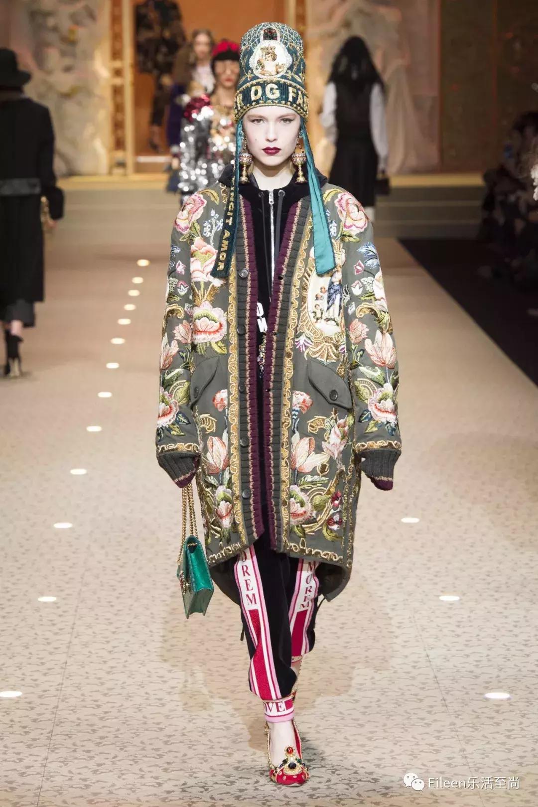 刘雯王俊凯照片 (王俊凯和刘雯)