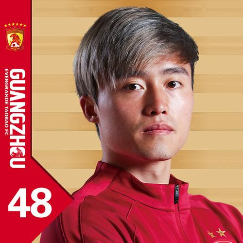 16岁他被拜仁多特相中全国城运会受伤成转折如今他终于登陆欧洲