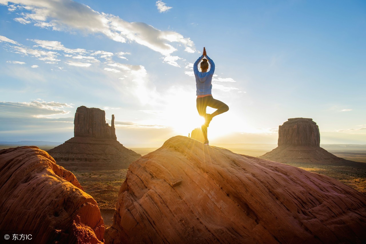 影响患者生存期10大因素，最后一点说得太对了！