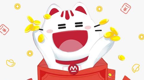 招商银行信用卡积分怎么换星巴克,招商银行信用卡积分多少钱积一分