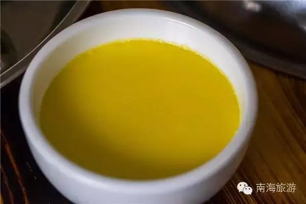 以前央视播出过的美食节目有哪些,tvb最新美食