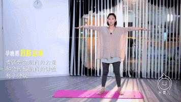 4个月宝宝亲子游戏大全集,1-12个月宝宝的亲子游戏