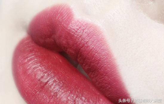 迪奥999和迪奥888哪个颜色好看,迪奥口红哪个颜色最好