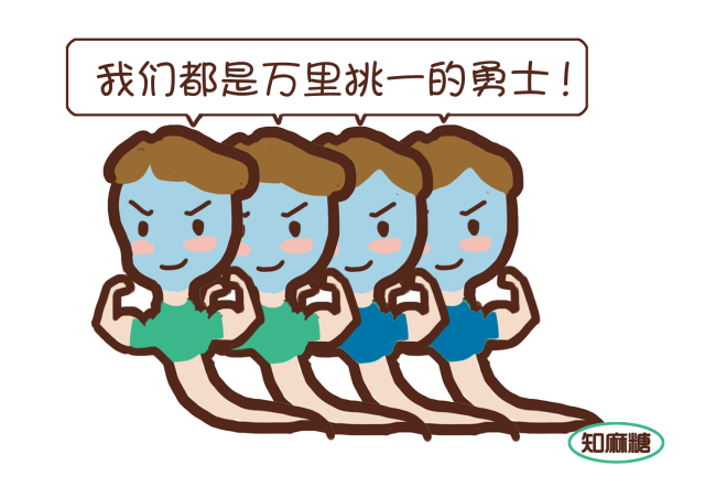 是做试管婴儿好还是做人工授精好,做试管之前一定要做人工授精吗