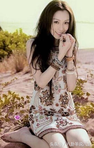 范玮琪张韶涵恩怨是怎么回事,张韶涵和范玮琪事情来龙去脉