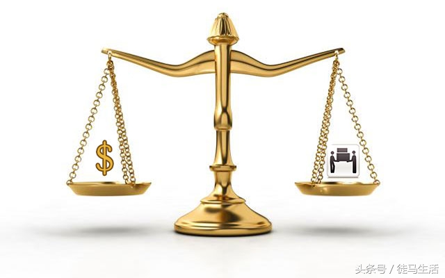 搬家前一天水管漏水,搬家前点香最佳时间