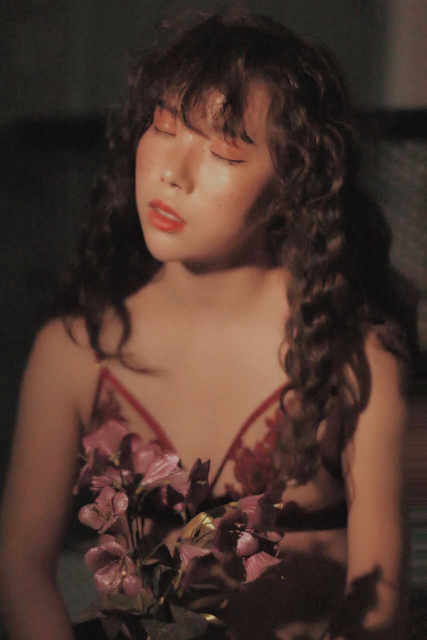 性格开朗大方的女孩,乐观开朗的女孩名