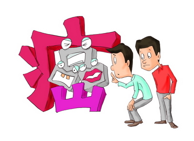 早期癌症筛查准吗,早癌筛查建议手段