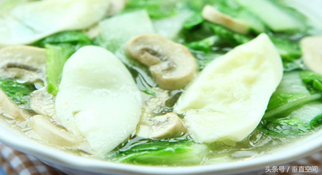 做月子餐美食,月子餐美食推荐