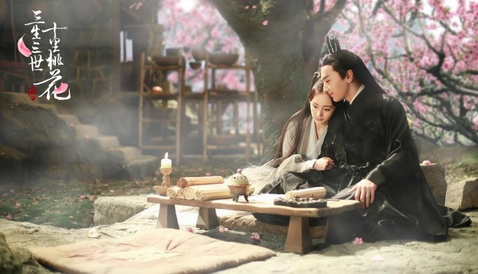 章子怡第一部电视剧演皇帝,章子怡的首部电视剧惊艳曝光