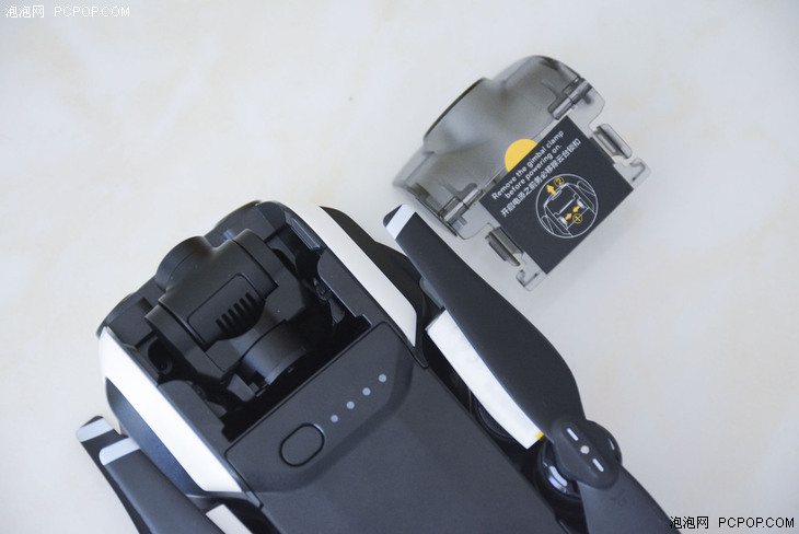 大疆御mavicair2教程,大疆mavicair2拍摄技巧