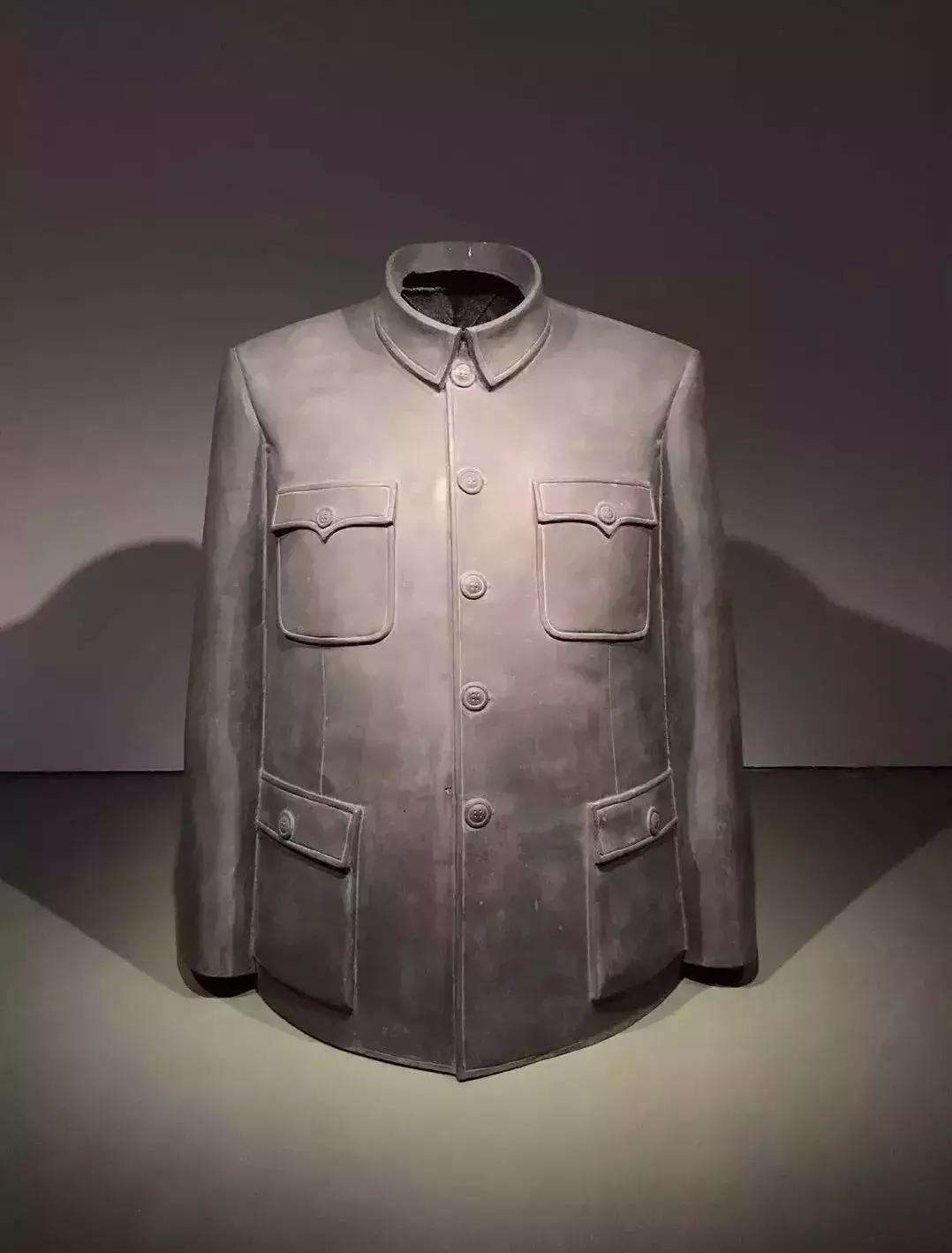 绝不能错过的艺术展,不可错过的艺术展