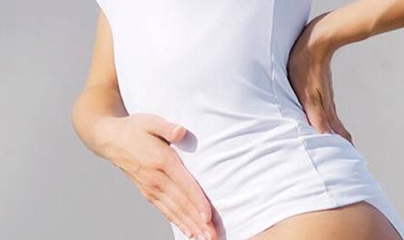 顺产生完孩子痔疮怎么治才好得快,产妇生完宝宝痔疮严重脱出怎么办