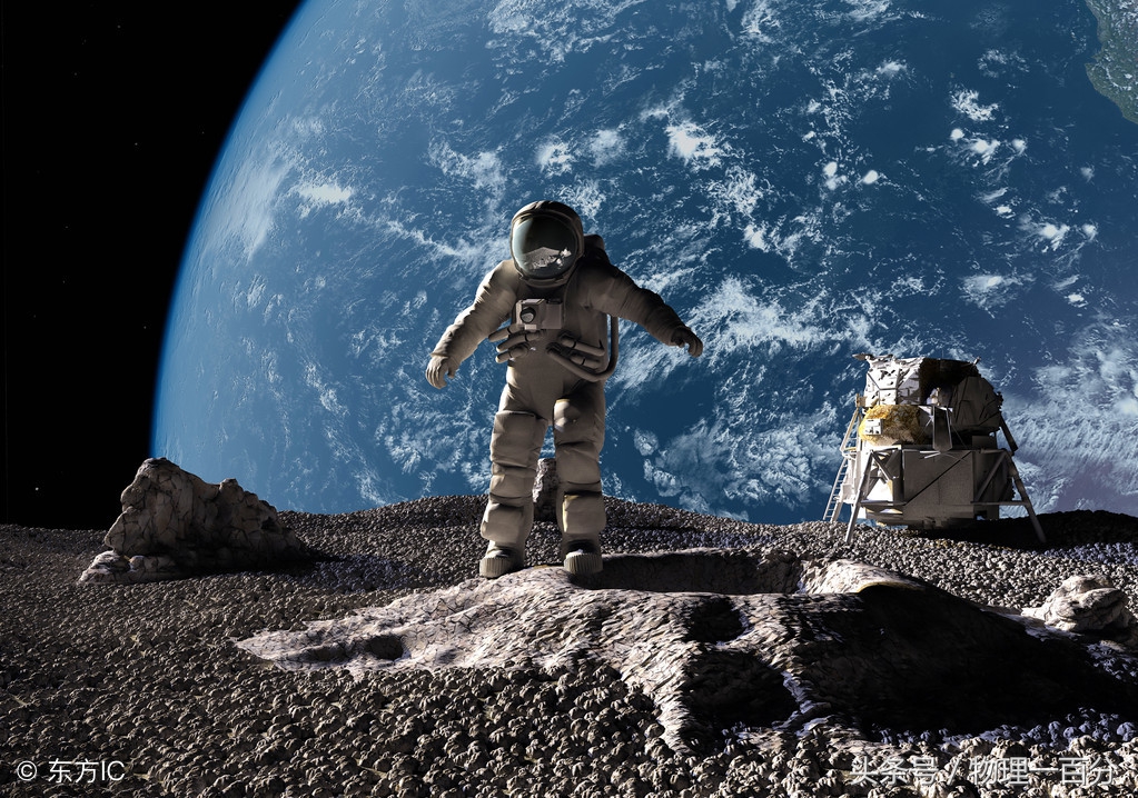 初中物理怎么考95以上,初中物理怎么从70分提高到80分