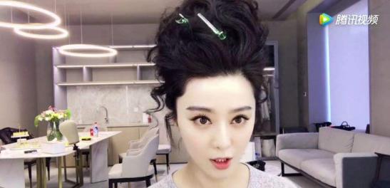 代购哭了！求范冰冰不要再推荐护肤品产品脱销抢货到累垮