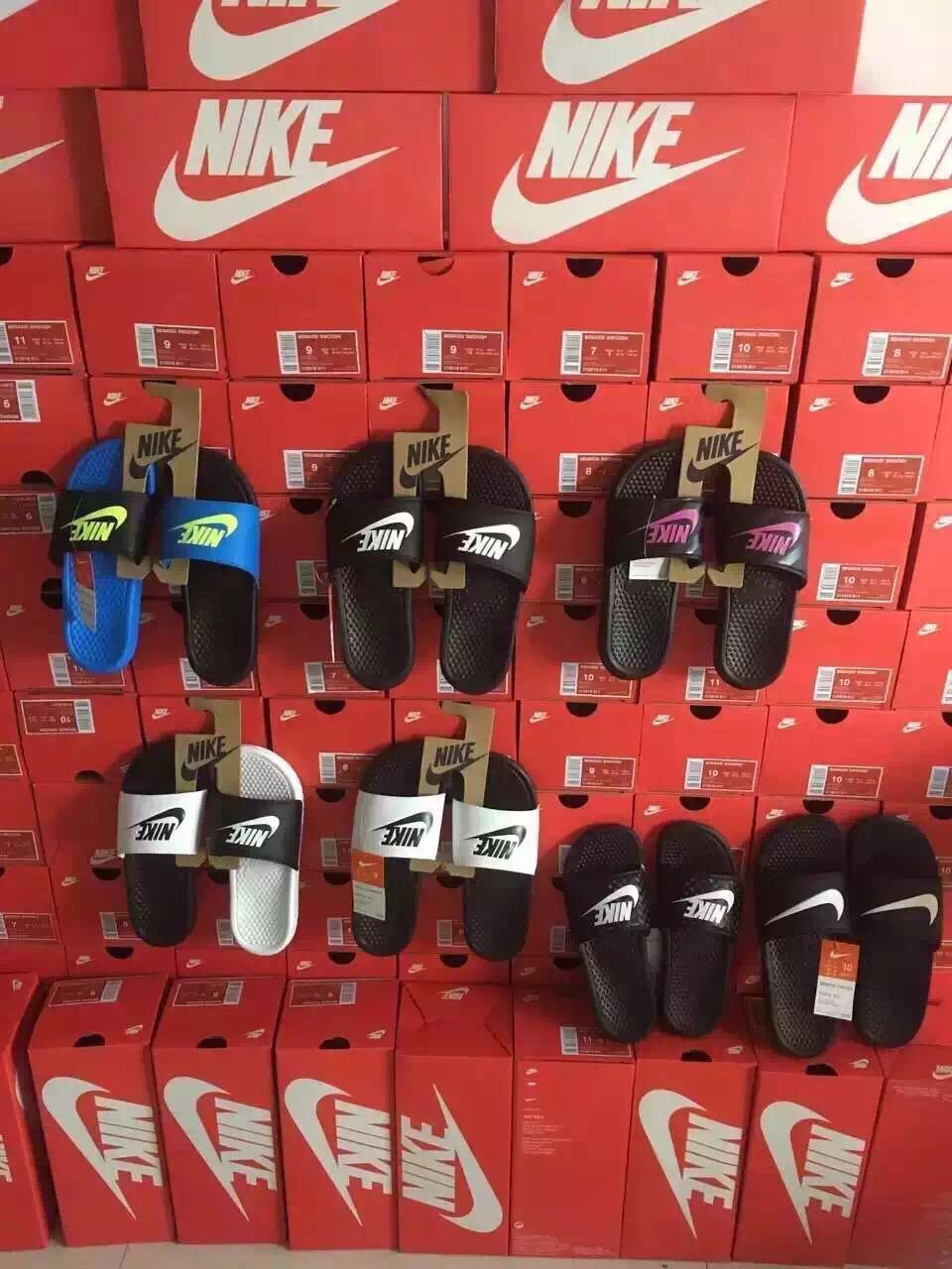 你不知道的鞋,你所不知道的达斯摩尔