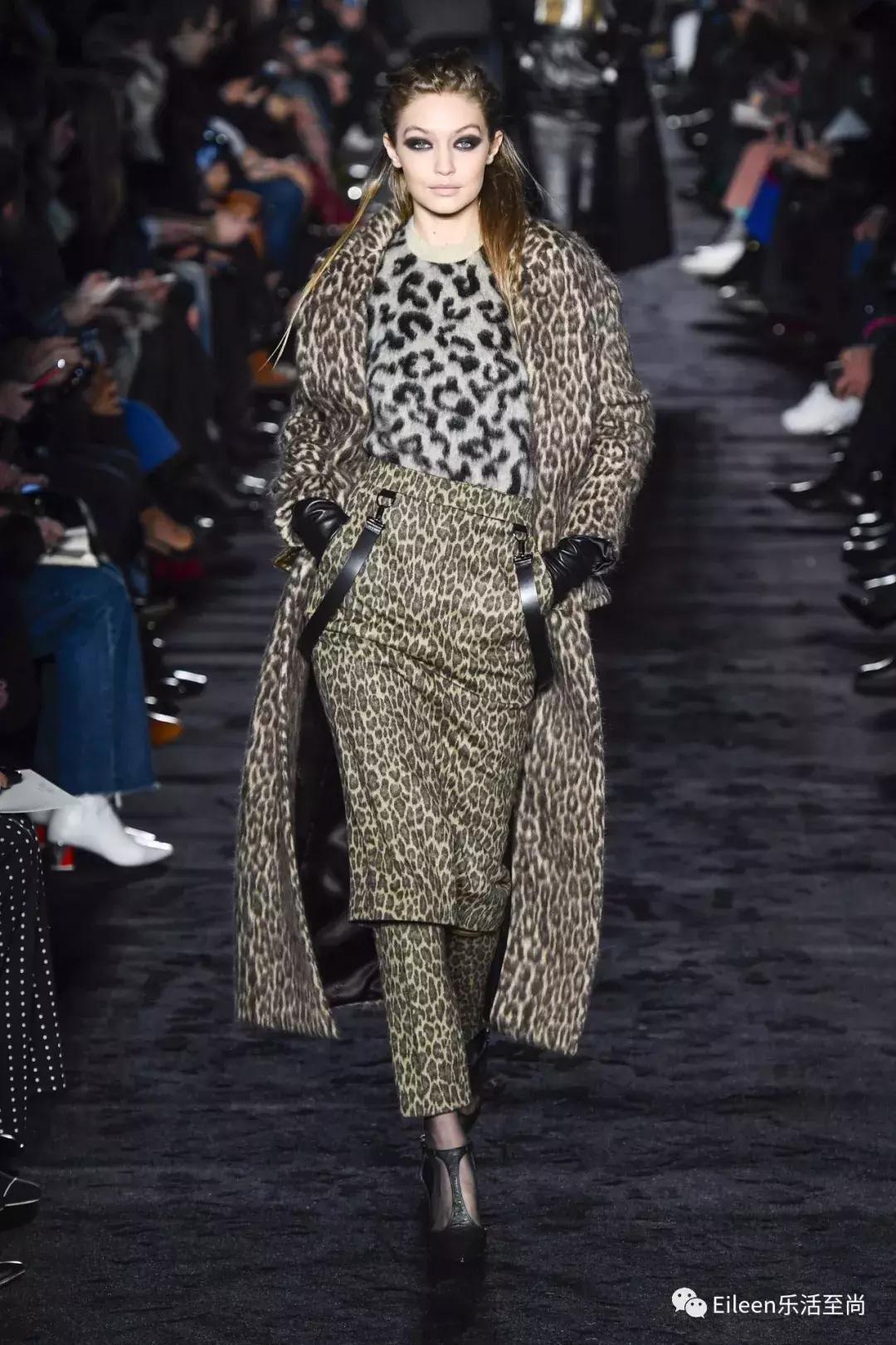 刘雯王俊凯照片 (王俊凯和刘雯)