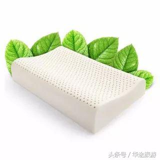 在泰国购物必买的礼物清单,泰国免税店必买的好货清单