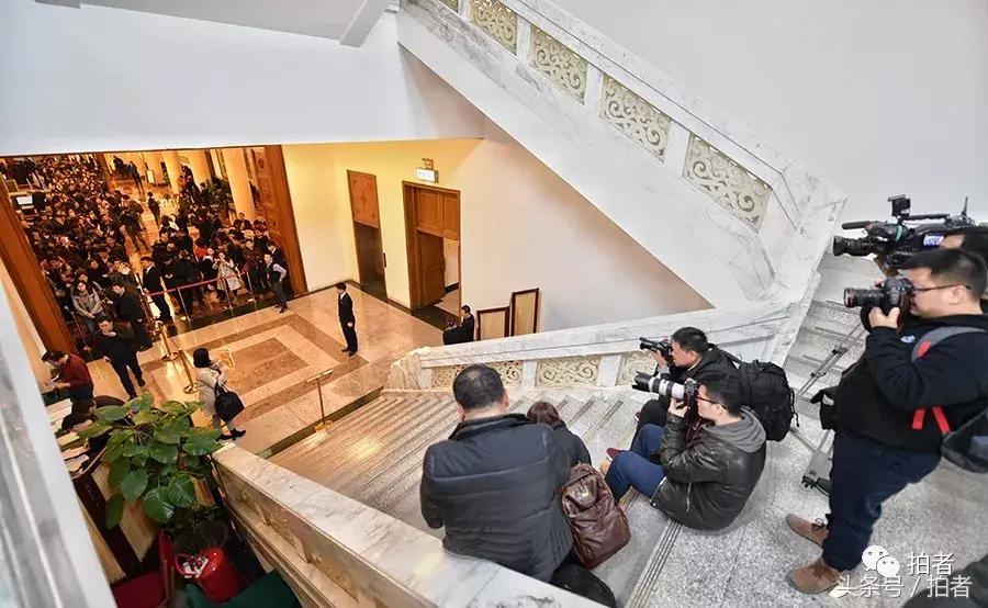 马布里退役仪式北京,马布里退役仪式视频