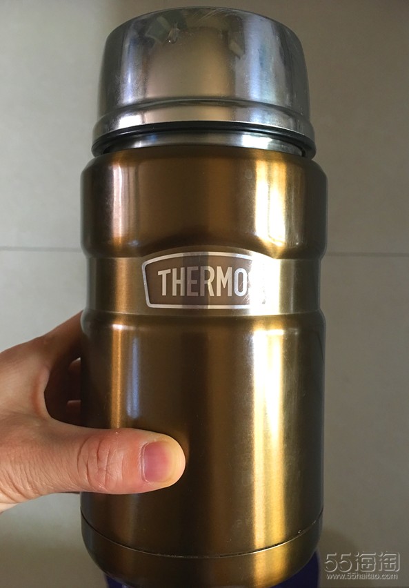 十大最值得入手的单品,最值得你无限回购的彩妆单品