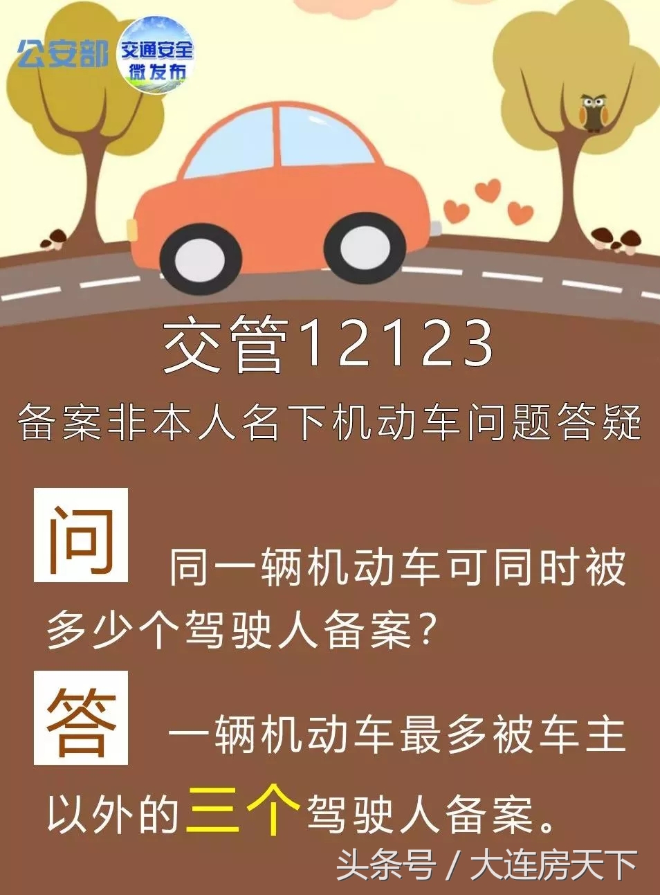 驾照销分流程,2019年驾照销分流程