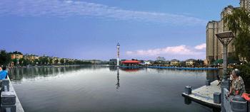 郑州市以前叫金水区吗,郑州区划历史