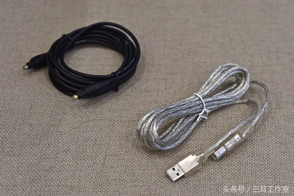 airpulsea300,a300airpulse