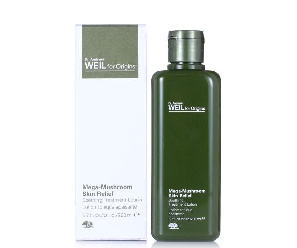 敏感痘痘的护肤流程和步骤 (熬夜长痘痘的护肤方法)