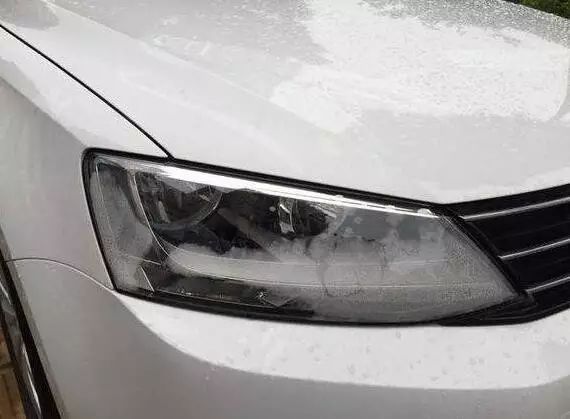 河北邯郸二手车检测鉴定,邯郸二手车辆鉴定去哪里鉴定