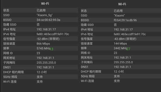 雷蛇有全局模式嘛,雷蛇手机操作教程