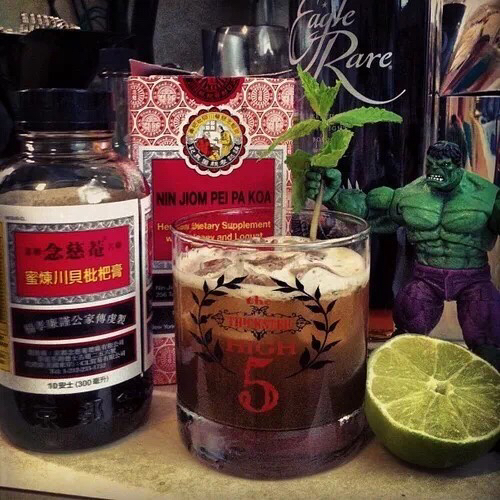 骞垮窞浜哄繀澶囧父鐢ㄨ嵂,骞垮窞浜哄父澶囪嵂