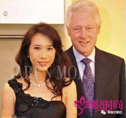 伊万卡和韩国exo,伊万卡exo全体人员