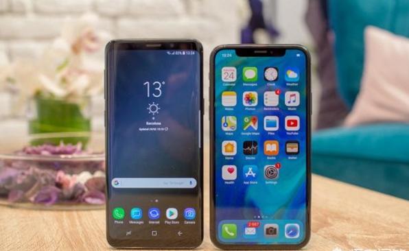 三星s9有不了副卡,三星s9手机缺点