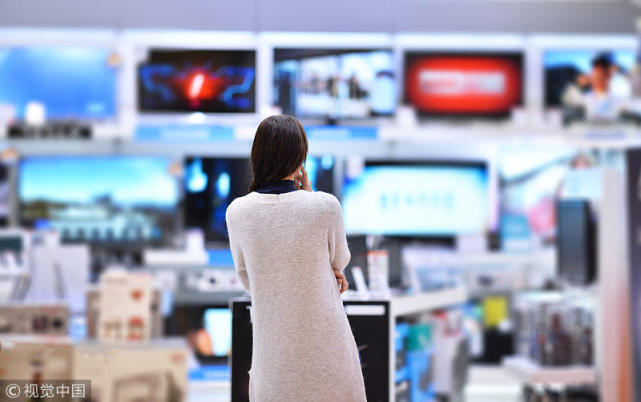 手机故障率通病有哪些呢,为什么我们的手机越来越卡