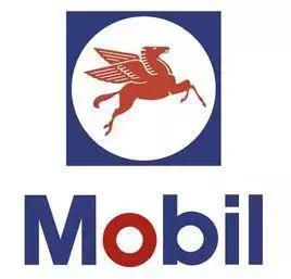 到底什么机油好,哪款机油正品不容易买到假货