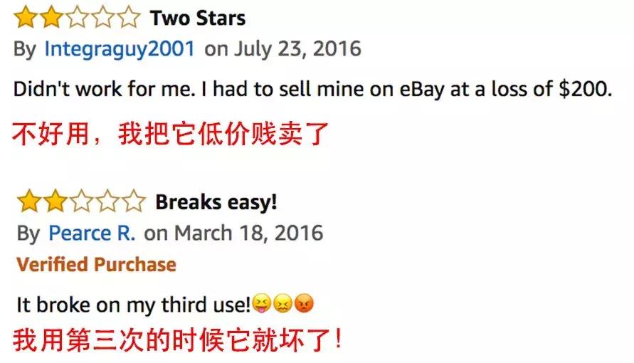 脂溢性脱发阶段,每个人都会有一段严重脱发期吗