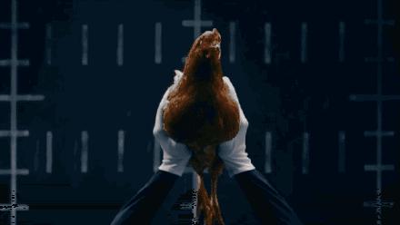 肯德基关门不归位,为什么英国的肯德基这么少