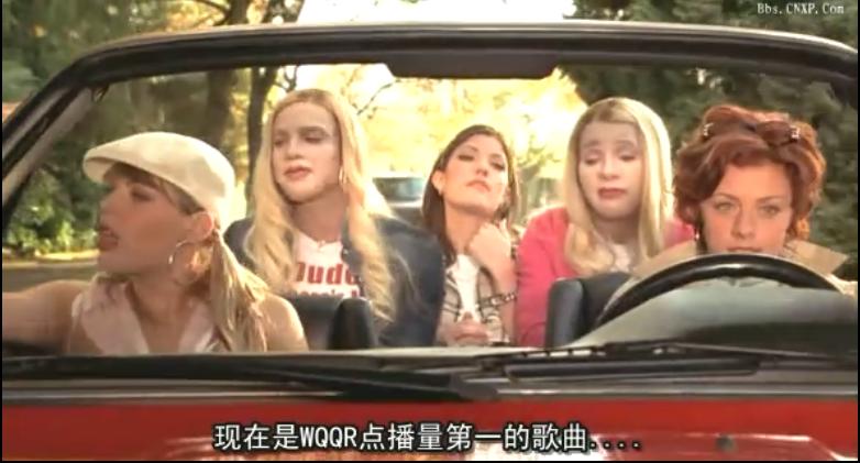 小姐好白,拥有黑人屁股的白人少女,典型美闹