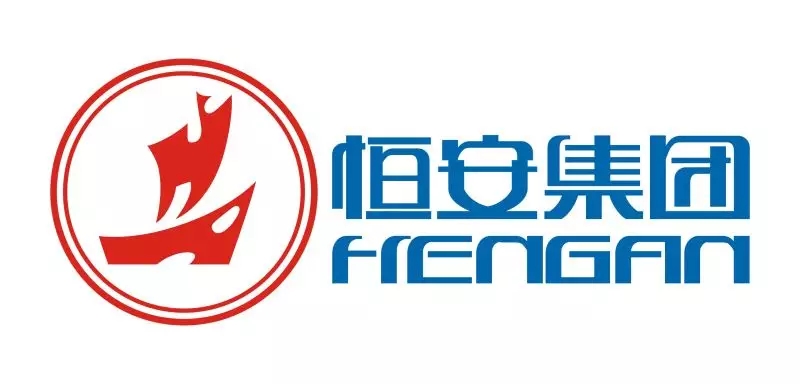 老板必懂的5个财务数据,员工持股计划需要注意什么