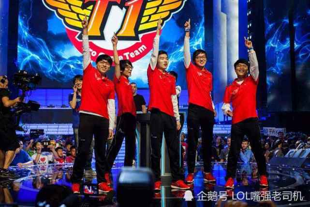 lpl什么时候可以战胜lck,如果LPL夺冠会有活动吗