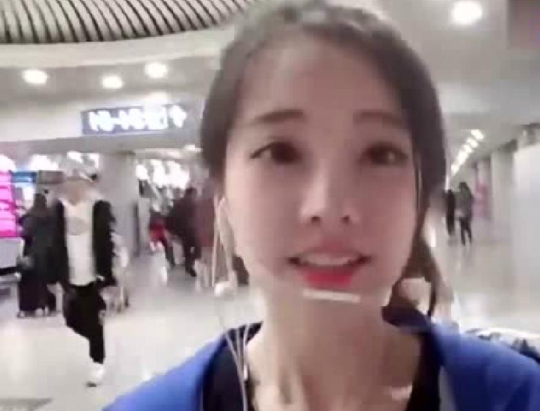 盘点那些被其他主播翻唱火的歌曲,直播唱歌收入最高的歌手是哪些