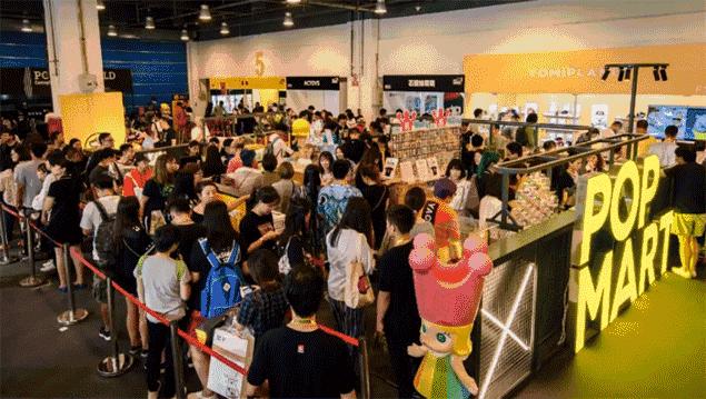 新文创产品有哪些,新文创破局之路