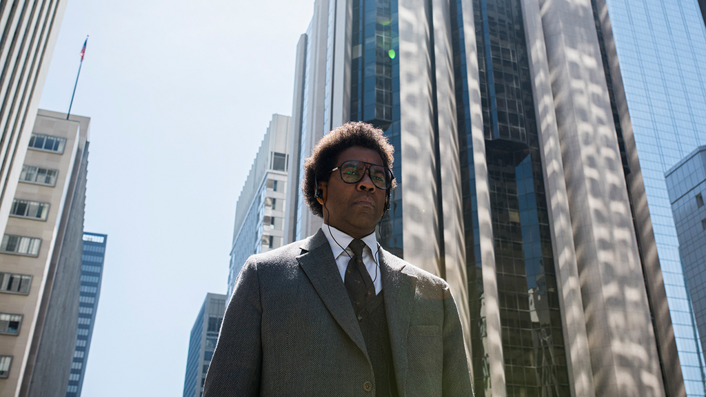 罗曼先生你好简介,罗曼先生你好国语