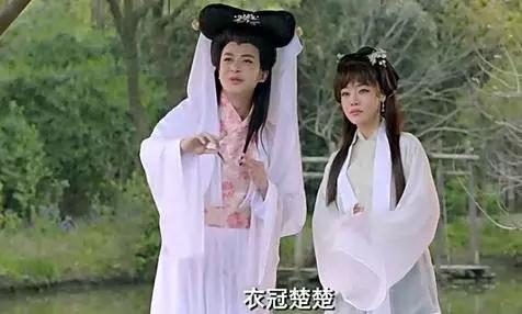 爱情公寓的细节细思极恐,爱情公寓中最精彩的一集