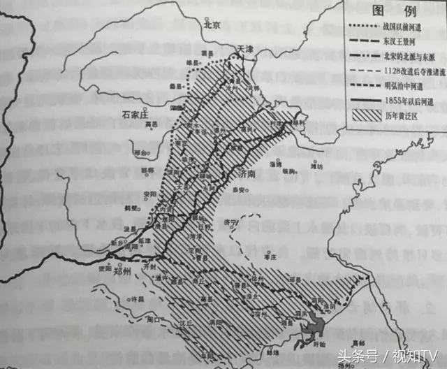 婚礼现场公公醉酒猛亲新娘后续,婚礼现场公公醉酒当众亲新娘后续