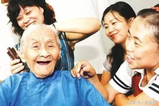 拿出纸笔，算算你能活多久！这可不是开玩笑……